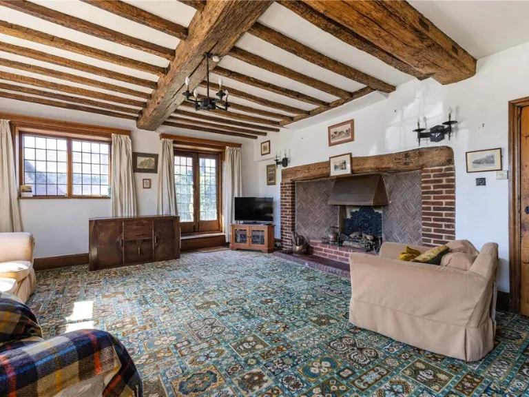 property Compatible Images}