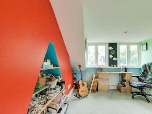 property Low res Images}