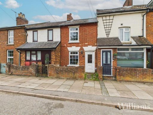 Similar property image