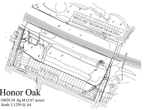 Similar property image