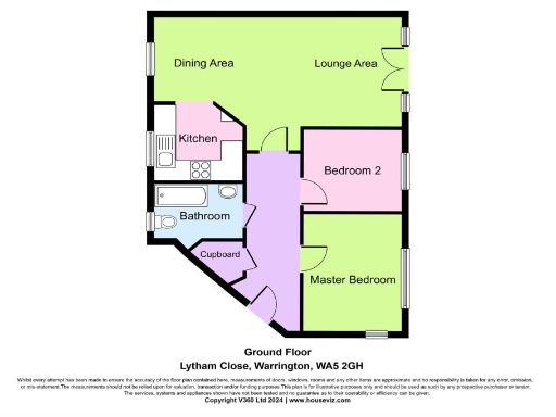 property Low res Images}