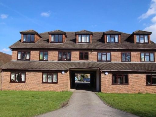 Similar property image