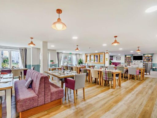 property Low res Images}