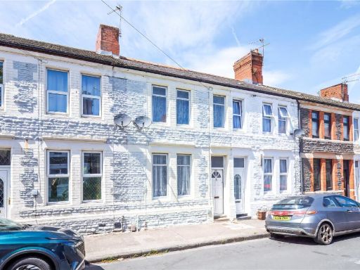 Similar property image