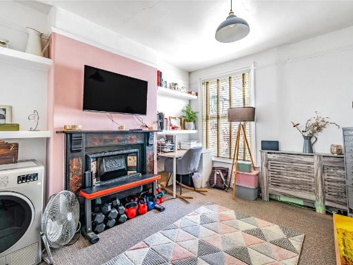 property Low res Images}