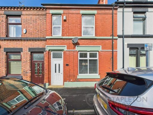 Similar property image