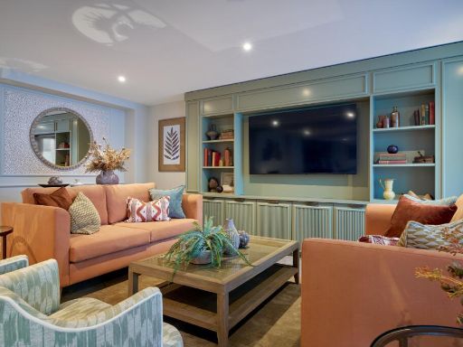 property Low res Images}