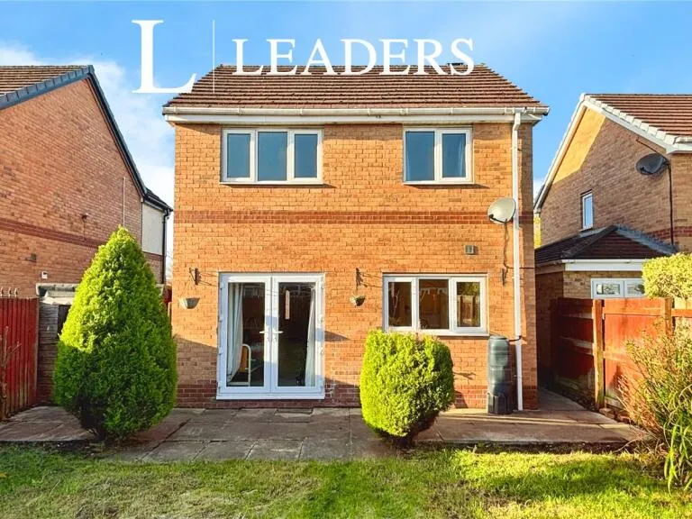 property Compatible Images}