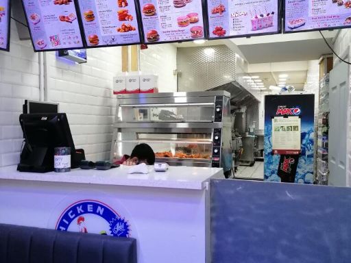 property Low res Images}