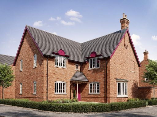 Similar property image