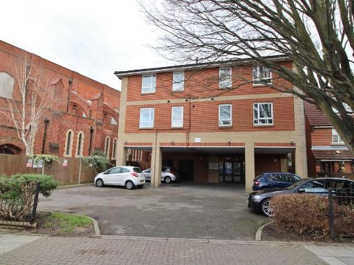 Similar property image