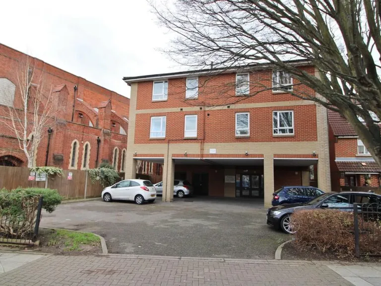 property Compatible Images}