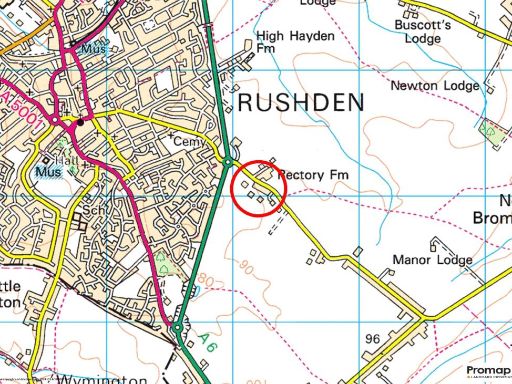 property Low res Images}