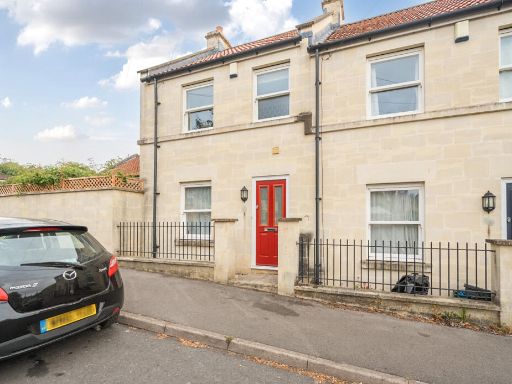 Similar property image