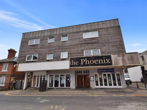 Similar property image