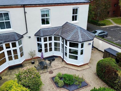 property Low res Images}