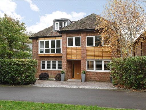 Similar property image