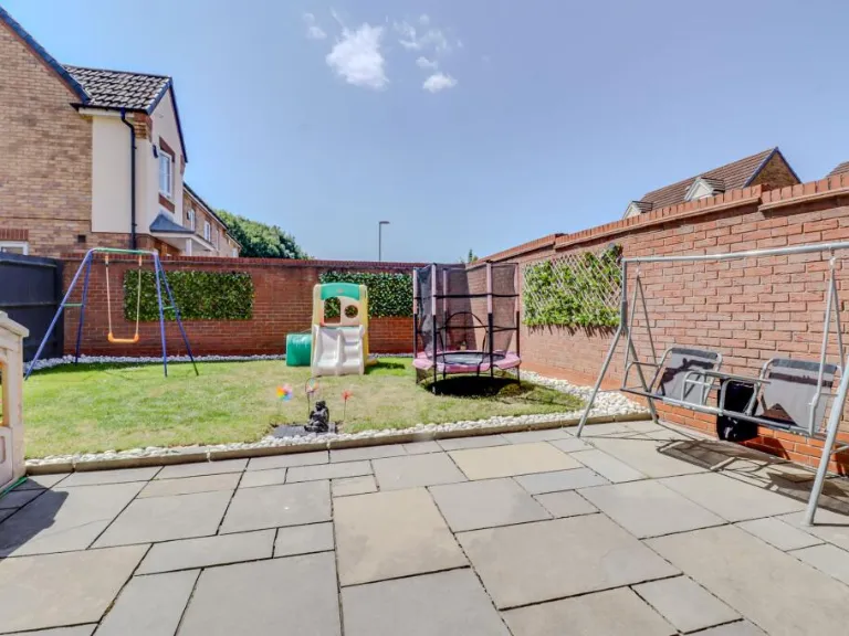 property Compatible Images}