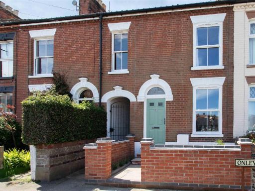 Similar property image