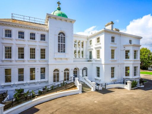 property Low res Images}