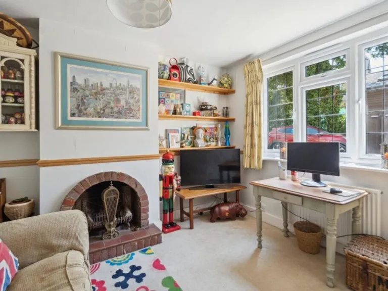 property Compatible Images}