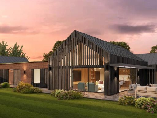 Similar property image