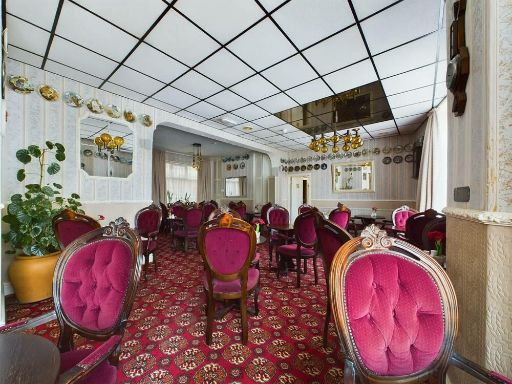 property Low res Images}