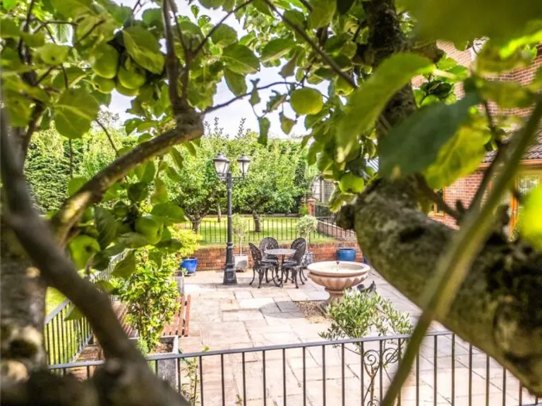 property Compatible Images}