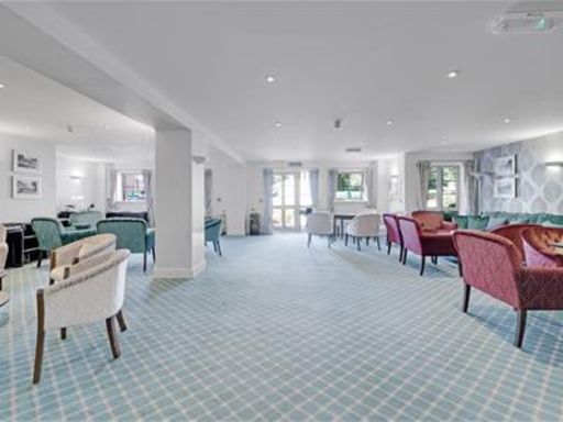 property Low res Images}