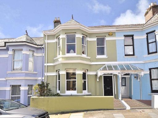 Similar property image