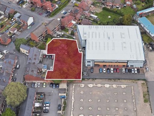 Similar property image
