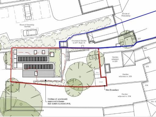 property Low res Images}