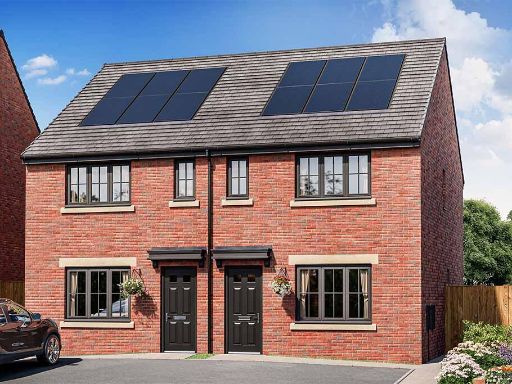 Similar property image