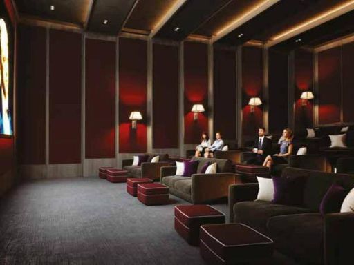 property Low res Images}