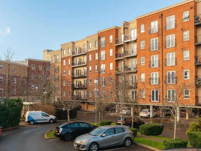 property Compatible Images}