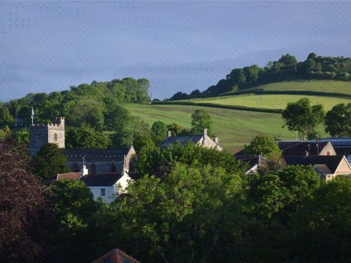 property Low res Images}