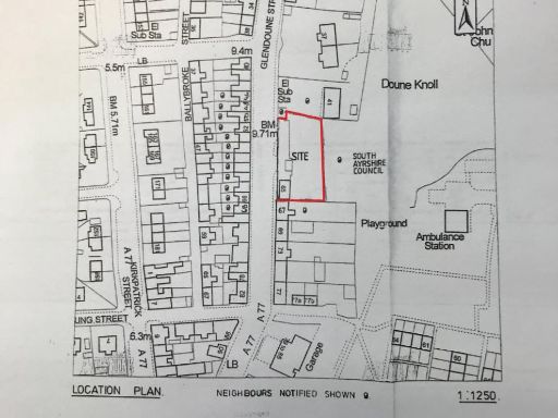 property Low res Images}