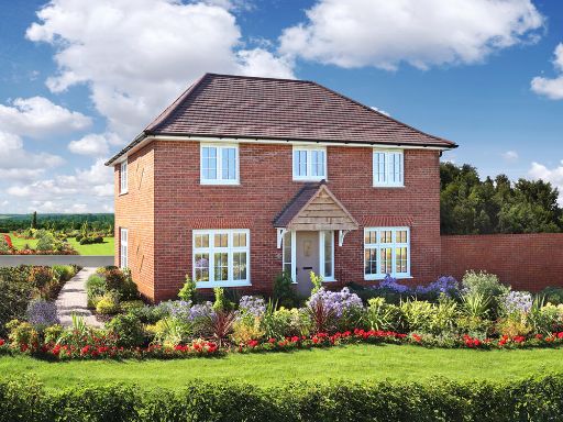Similar property image