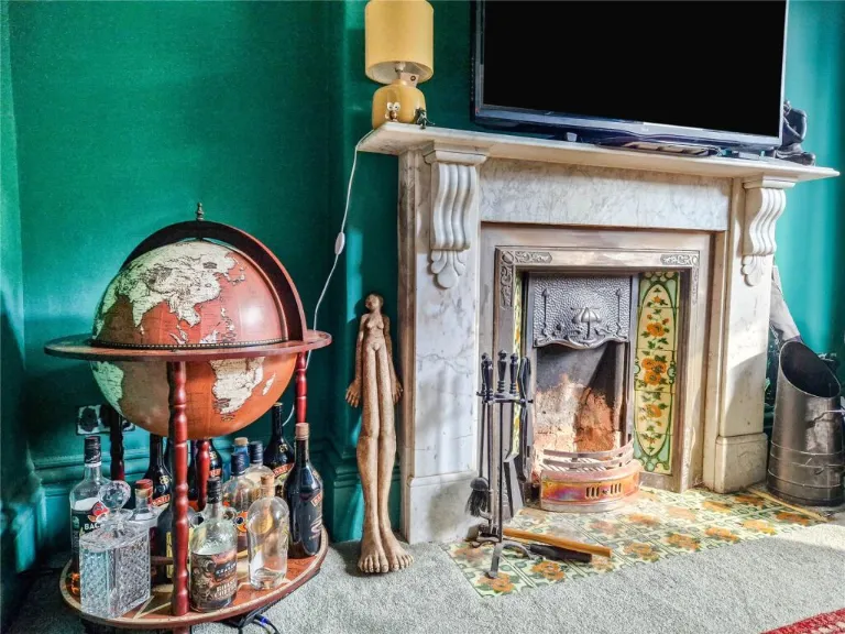 property Compatible Images}