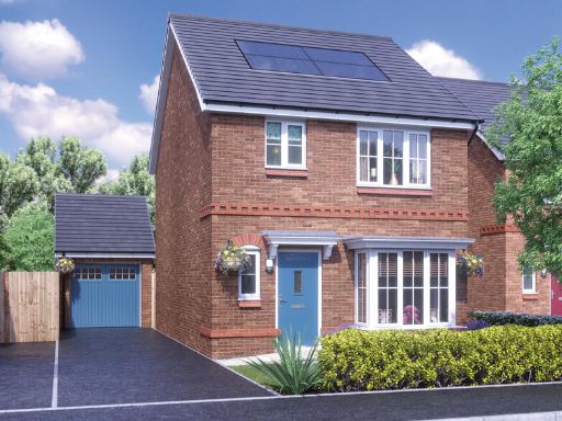 Similar property image