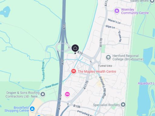 property Low res Images}