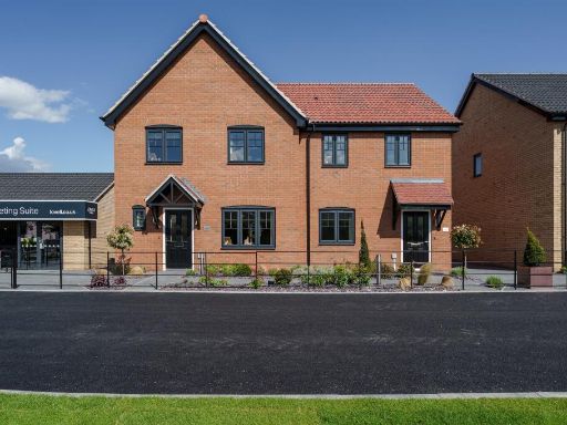 Similar property image