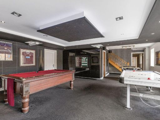 property Low res Images}