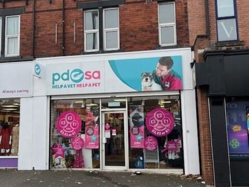 Similar property image