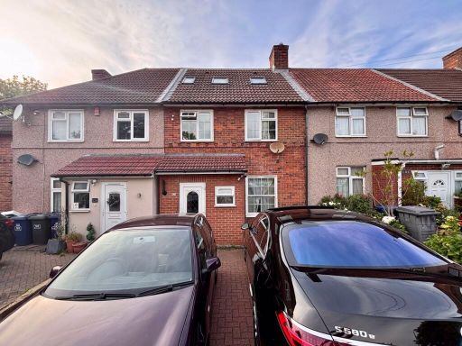 Similar property image