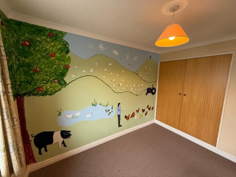 property Compatible Images}