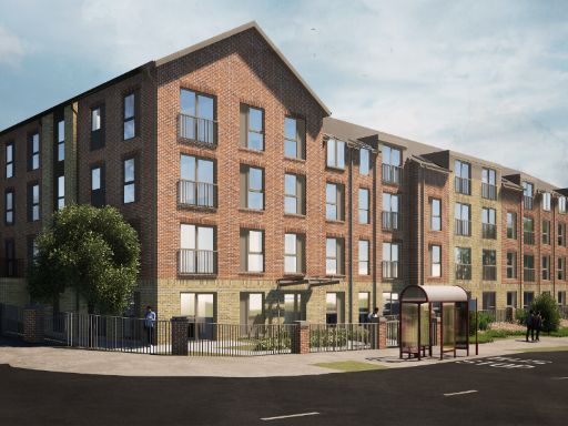 Similar property image