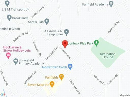 property Low res Images}