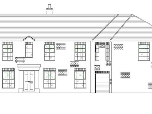 Similar property image