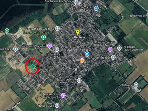 property Low res Images}